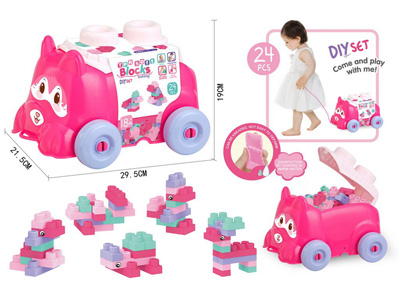 <img src='photo/K/JK194612.jpg'width='400' height='300'>