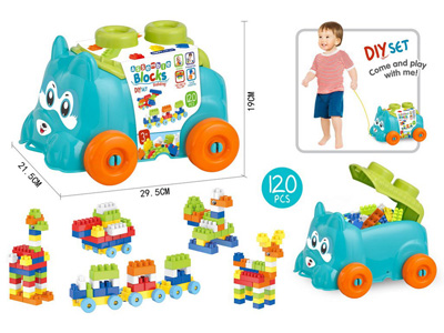 <img src='photo/K/JK194614.jpg'width='400' height='300'>