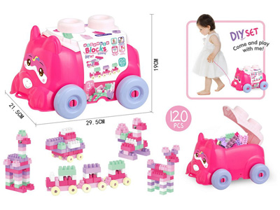 <img src='photo/K/JK194618.jpg'width='400' height='300'>