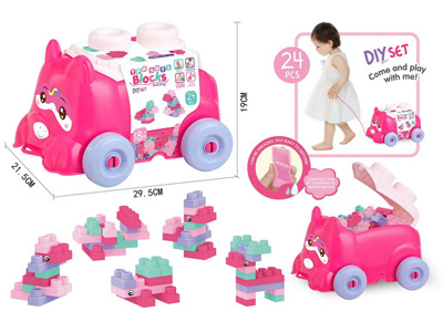 <img src='photo/K/JK194620.jpg'width='400' height='300'>