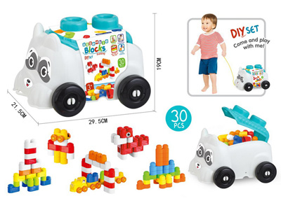 <img src='photo/K/JK194623.jpg'width='400' height='300'>