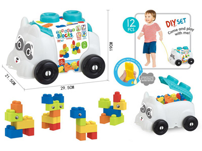 <img src='photo/K/JK194625.jpg'width='400' height='300'>