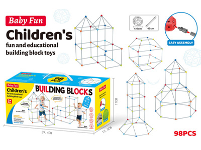 <img src='photo/K/JK194627.jpg'width='400' height='300'>