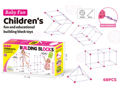 <img src='photo/K/JK194631.jpg'width='400' height='300'>