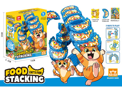 <img src='photo/K/JK194632.jpg'width='400' height='300'>