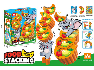 <img src='photo/K/JK194635.jpg'width='400' height='300'>