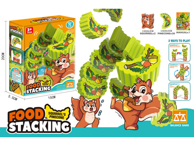 <img src='photo/K/JK194636.jpg'width='400' height='300'>