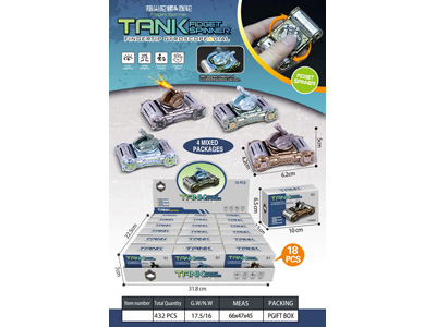 <img src='photo/K/JK194639.jpg'width='400' height='300'>