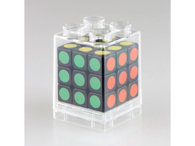 <img src='photo/K/JK194981.jpg'width='400' height='300'>