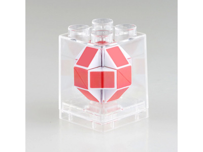 <img src='photo/K/JK194989.jpg'width='400' height='300'>