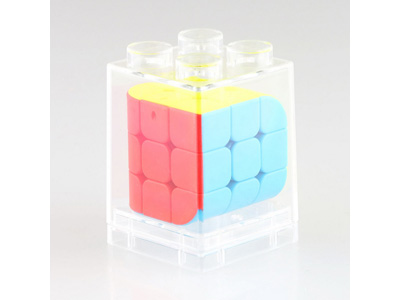 <img src='photo/K/JK194993.jpg'width='400' height='300'>