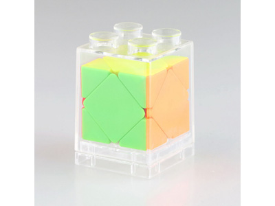 <img src='photo/K/JK194994.jpg'width='400' height='300'>