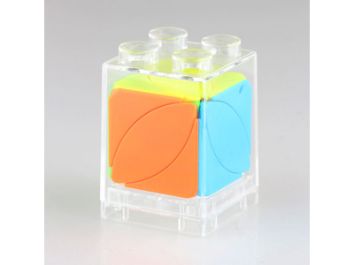 <img src='photo/K/JK194995.jpg'width='400' height='300'>