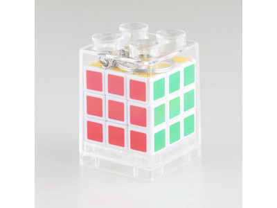 <img src='photo/K/JK194999.jpg'width='400' height='300'>