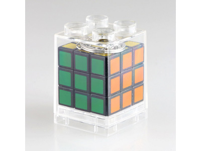 <img src='photo/K/JK195000.jpg'width='400' height='300'>