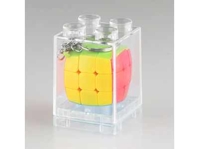 <img src='photo/K/JK195005.jpg'width='400' height='300'>