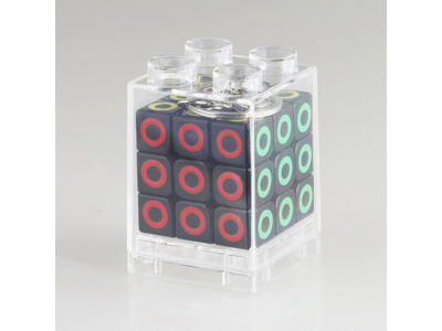 <img src='photo/K/JK195006.jpg'width='400' height='300'>