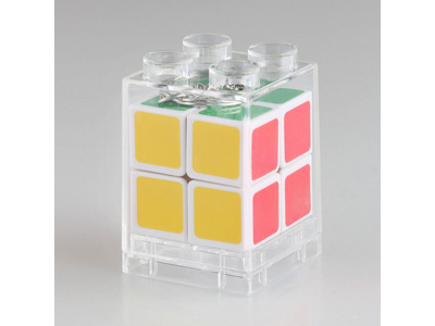 <img src='photo/K/JK195013.jpg'width='400' height='300'>