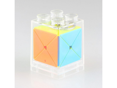 <img src='photo/K/JK195016.jpg'width='400' height='300'>