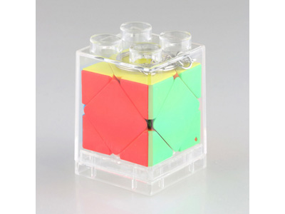 <img src='photo/K/JK195018.jpg'width='400' height='300'>