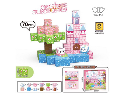 <img src='photo/K/JK195019.jpg'width='400' height='300'>