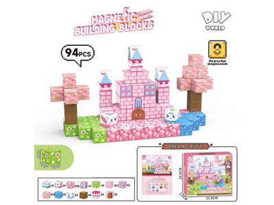 <img src='photo/K/JK195023.jpg'width='400' height='300'>