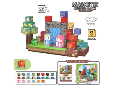 <img src='photo/K/JK195032.jpg'width='400' height='300'>