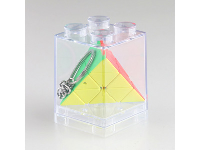 <img src='photo/K/JK195037.jpg'width='400' height='300'>