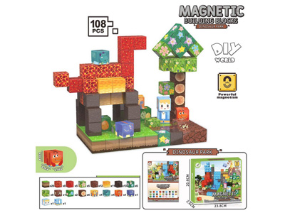 <img src='photo/K/JK195038.jpg'width='400' height='300'>