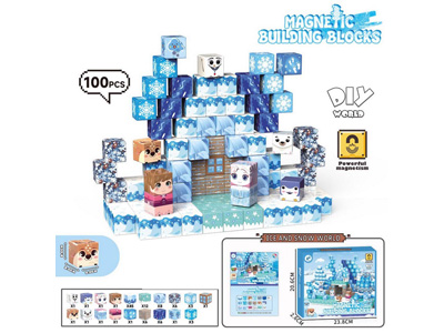 <img src='photo/K/JK195046.jpg'width='400' height='300'>