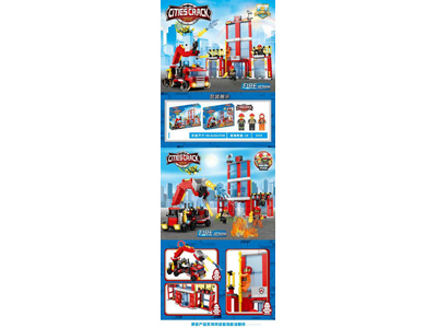 <img src='photo/K/JK195059.jpg'width='400' height='300'>