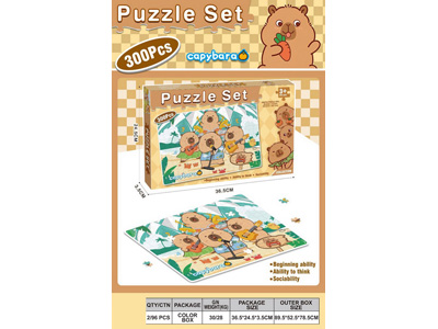 <img src='photo/K/JK195063.jpg'width='400' height='300'>