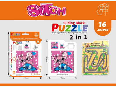 <img src='photo/K/JK195073.jpg'width='400' height='300'>