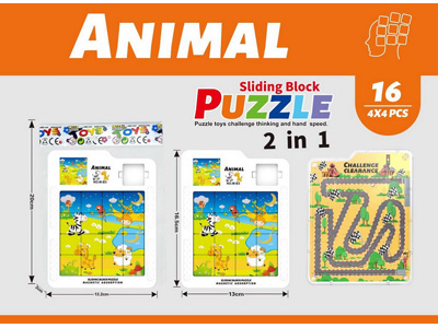 <img src='photo/K/JK195082.jpg'width='400' height='300'>