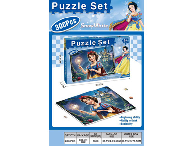 <img src='photo/K/JK195083.jpg'width='400' height='300'>