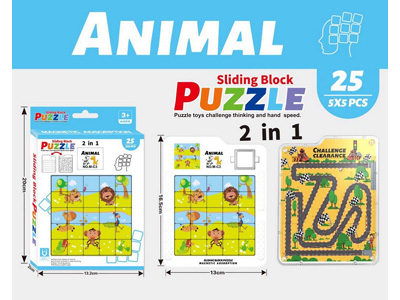 <img src='photo/K/JK195100.jpg'width='400' height='300'>