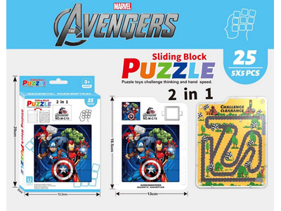 <img src='photo/K/JK195112.jpg'width='400' height='300'>