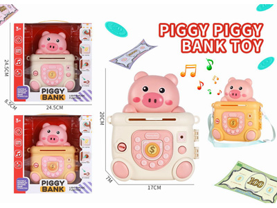 <img src='photo/K/JK195151.jpg'width='400' height='300'>