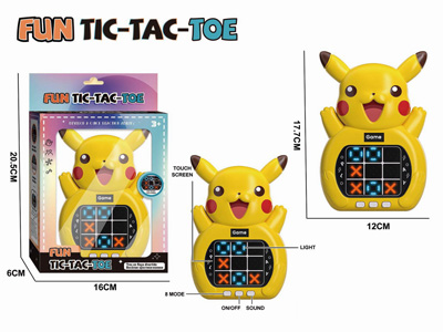 <img src='photo/K/JK195153.jpg'width='400' height='300'>