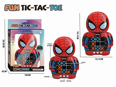 <img src='photo/K/JK195171.jpg'width='400' height='300'>