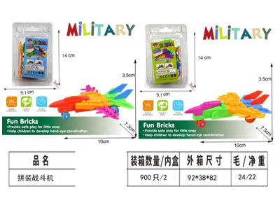 <img src='photo/K/JK195197.jpg'width='400' height='300'>