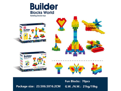 <img src='photo/K/JK195672.jpg'width='400' height='300'>