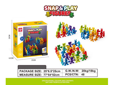 <img src='photo/K/JK195676.jpg'width='400' height='300'>