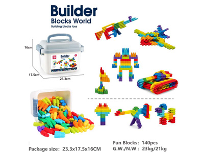 <img src='photo/K/JK195682.jpg'width='400' height='300'>