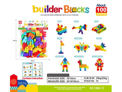 <img src='photo/K/JK195684.jpg'width='400' height='300'>