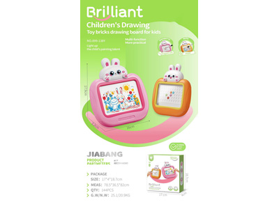 <img src='photo/K/JK195699.jpg'width='400' height='300'>