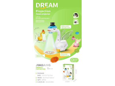 <img src='photo/K/JK195701.jpg'width='400' height='300'>