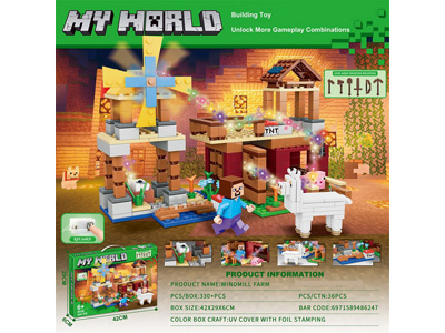 <img src='photo/K/JK195707.jpg'width='400' height='300'>