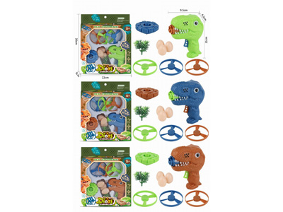 <img src='photo/K/JK195715.jpg'width='400' height='300'>