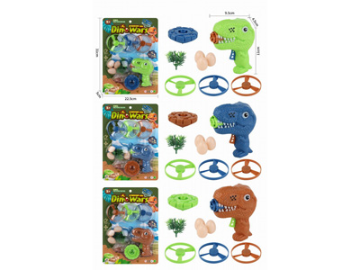 <img src='photo/K/JK195718.jpg'width='400' height='300'>